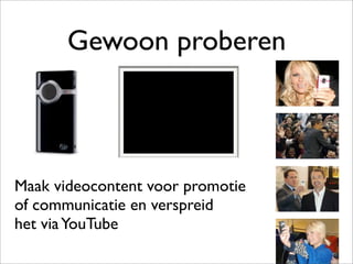 Facilicom Presentatie V1 13 Januari