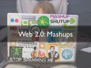 Facilicom Presentatie V1 13 Januari