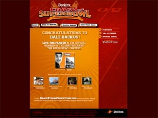 Facilicom Presentatie V1 13 Januari