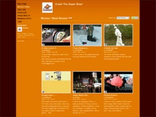 Facilicom Presentatie V1 13 Januari