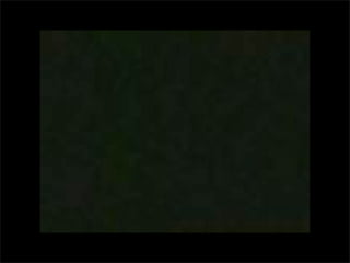 Facilicom Presentatie V1 13 Januari