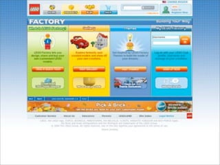 Facilicom Presentatie V1 13 Januari