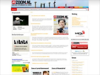 Facilicom Presentatie V1 13 Januari