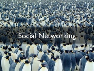 Facilicom Presentatie V1 13 Januari