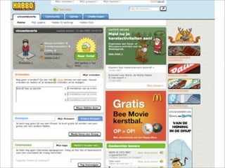 Facilicom Presentatie V1 13 Januari