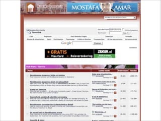 Facilicom Presentatie V1 13 Januari