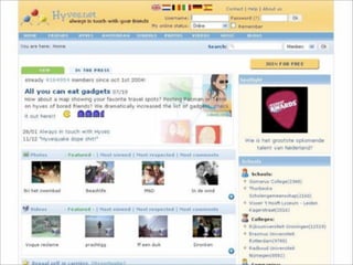 Facilicom Presentatie V1 13 Januari