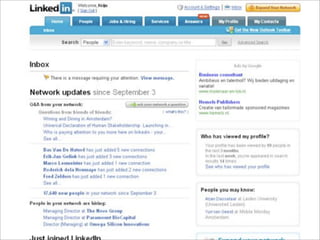Facilicom Presentatie V1 13 Januari