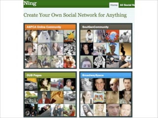 Facilicom Presentatie V1 13 Januari