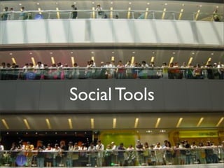 Facilicom Presentatie V1 13 Januari