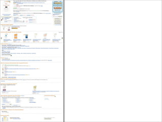 Facilicom Presentatie V1 13 Januari