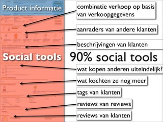 Facilicom Presentatie V1 13 Januari