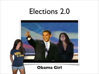 Facilicom Presentatie V1 13 Januari