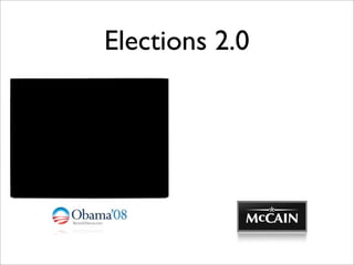 Facilicom Presentatie V1 13 Januari