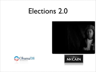 Facilicom Presentatie V1 13 Januari