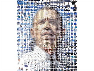 Facilicom Presentatie V1 13 Januari