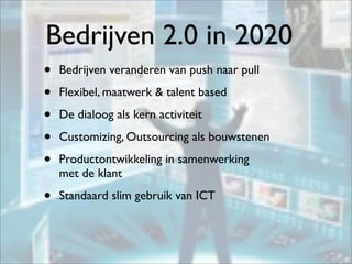 Facilicom Presentatie V1 13 Januari