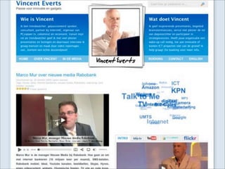 Facilicom Presentatie V1 13 Januari