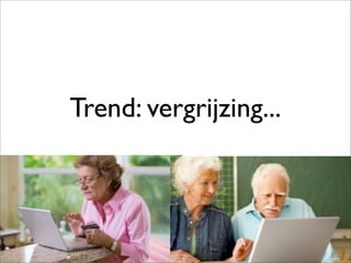 Facilicom Presentatie V1 13 Januari