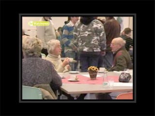 Facilicom Presentatie V1 13 Januari