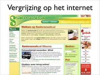 Facilicom Presentatie V1 13 Januari