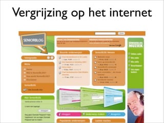 Facilicom Presentatie V1 13 Januari