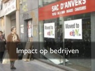 Facilicom Presentatie V1 13 Januari