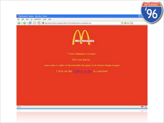 Facilicom Presentatie V1 13 Januari