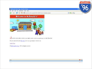 Facilicom Presentatie V1 13 Januari