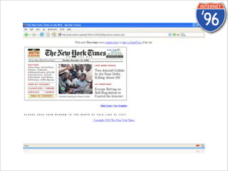 Facilicom Presentatie V1 13 Januari