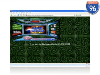 Facilicom Presentatie V1 13 Januari