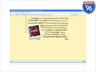 Facilicom Presentatie V1 13 Januari