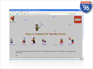 Facilicom Presentatie V1 13 Januari