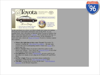 Facilicom Presentatie V1 13 Januari