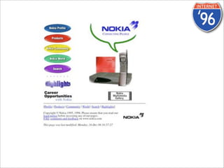 Facilicom Presentatie V1 13 Januari