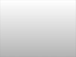 Facilicom Presentatie V1 13 Januari