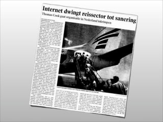 Facilicom Presentatie V1 13 Januari