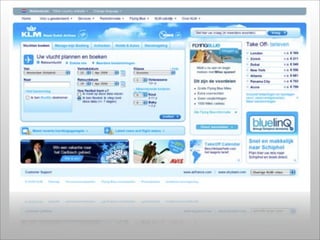 Facilicom Presentatie V1 13 Januari