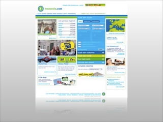 Facilicom Presentatie V1 13 Januari