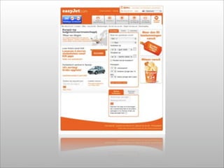 Facilicom Presentatie V1 13 Januari