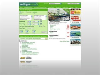 Facilicom Presentatie V1 13 Januari