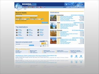 Facilicom Presentatie V1 13 Januari