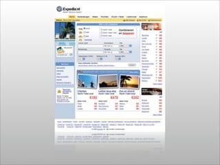 Facilicom Presentatie V1 13 Januari