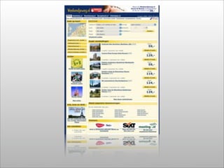 Facilicom Presentatie V1 13 Januari