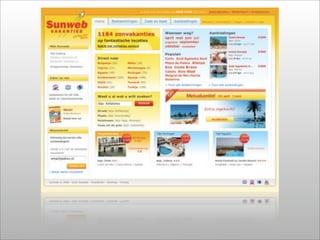 Facilicom Presentatie V1 13 Januari