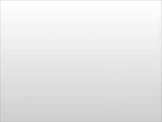 Facilicom Presentatie V1 13 Januari