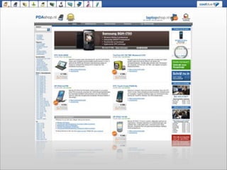 Facilicom Presentatie V1 13 Januari