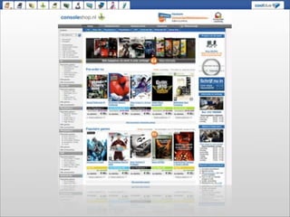 Facilicom Presentatie V1 13 Januari