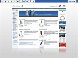 Facilicom Presentatie V1 13 Januari