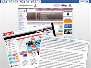 Facilicom Presentatie V1 13 Januari